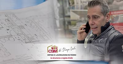 Cosa considerare nei preventivi per infissi