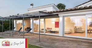 Deluxe Design Collection: quando design e prestazioni si incontrano