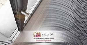 Quali sono i vantaggi tecnici ed estetici dell’alluminio rispetto a PVC e legno?
