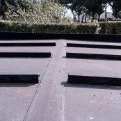 Commesse istituzionali Palatino