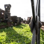 Commesse istituzionali Palatino