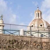 Commesse istituzionali Palatino
