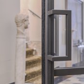 Deluxe Hotel Adriano