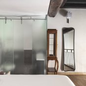 Deluxe Hotel Adriano