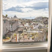 Deluxe Hotel Adriano