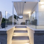 Deluxe Villa Casal Palocco
