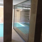 Deluxe Villa Olgiata